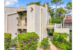 216 FAIRWAY DRIVE, LONGWOOD, FL 32779 Sold 07/07/23