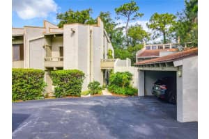 216 FAIRWAY DRIVE, LONGWOOD, FL 32779 Sold 07/07/23
