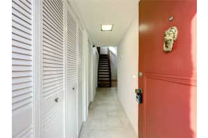 216 FAIRWAY DRIVE, LONGWOOD, FL 32779 Sold 07/07/23