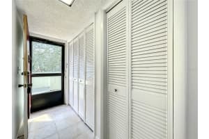 216 FAIRWAY DRIVE, LONGWOOD, FL 32779 Sold 07/07/23
