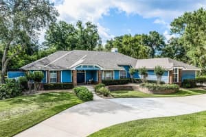1755 ALAQUA DRIVE, LONGWOOD, FL 32779 Sold 08/03/23
