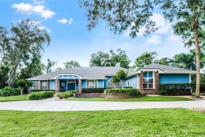1755 ALAQUA DRIVE, LONGWOOD, FL 32779 Sold 08/03/23