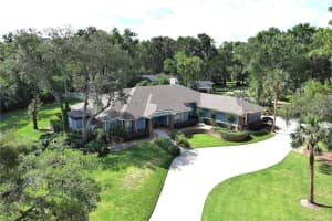 1755 ALAQUA DRIVE, LONGWOOD, FL 32779 Sold 08/03/23