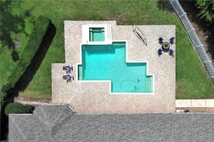 1755 ALAQUA DRIVE, LONGWOOD, FL 32779 Sold 08/03/23