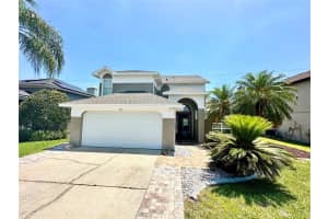 579 QUEENSBRIDGE DR, LAKE MARY, FL 32746 Sold 06/16/23