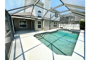 579 QUEENSBRIDGE DR, LAKE MARY, FL 32746 Sold 06/16/23