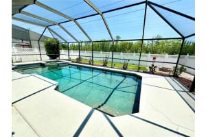 579 QUEENSBRIDGE DR, LAKE MARY, FL 32746 Sold 06/16/23