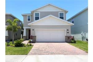 3604 VOYAGER LANE, SANFORD, FL 32773 Sold 06/08/23