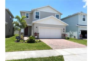 3604 VOYAGER LANE, SANFORD, FL 32773 Sold 06/08/23