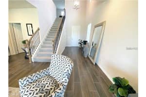 3604 VOYAGER LANE, SANFORD, FL 32773 Sold 06/08/23