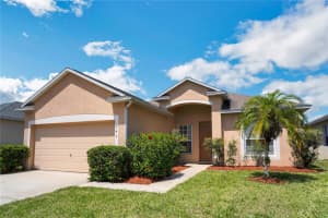 243 KNOLLWOOD DRIVE, DAVENPORT, FL 33837 Sold 08/08/23
