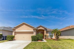 243 KNOLLWOOD DRIVE, DAVENPORT, FL 33837 Sold 08/08/23