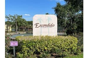 2 ESCONDIDO CIRCLE, ALTAMONTE SPRINGS, FL 32701 Sold 12/29/23