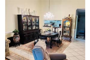 2 ESCONDIDO CIRCLE, ALTAMONTE SPRINGS, FL 32701 Sold 12/29/23