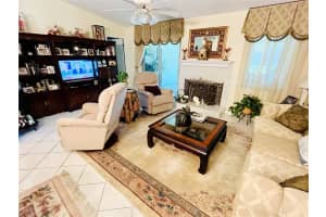 2 ESCONDIDO CIRCLE, ALTAMONTE SPRINGS, FL 32701 Sold 12/29/23