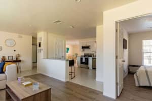 7611 INDIAN RIDGE TRAIL, KISSIMMEE, FL 34747 Sold 06/30/23
