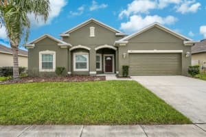 3973 ETERNITY CIRCLE, SAINT CLOUD, FL 34772 Sold 12/14/23