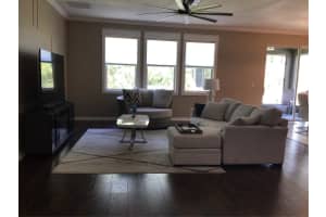 3973 ETERNITY CIRCLE, SAINT CLOUD, FL 34772 Sold 12/14/23