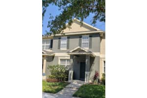 12311 Cruxbury Dr, Windermere, FL 34786, Sold 05/23/23
