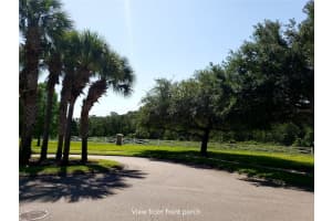 12311 Cruxbury Dr, Windermere, FL 34786, Sold 05/23/23