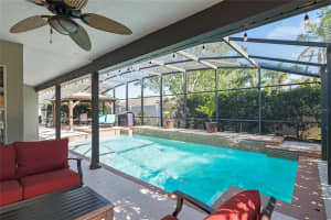 632 Strihal Loop, Oakland, FL 34787, Sold 06/02/23