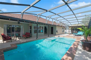 632 Strihal Loop, Oakland, FL 34787, Sold 06/02/23