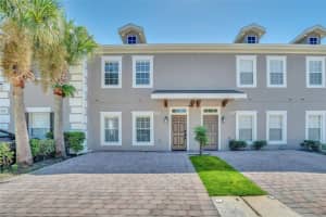 2442 CARAVELLE CIRCLE, KISSIMMEE, FL 34746 Sold 07/12/23