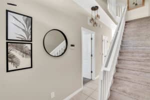 2442 CARAVELLE CIRCLE, KISSIMMEE, FL 34746 Sold 07/12/23