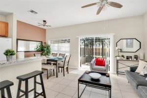 2442 CARAVELLE CIRCLE, KISSIMMEE, FL 34746 Sold 07/12/23