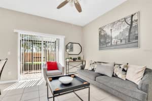 2442 CARAVELLE CIRCLE, KISSIMMEE, FL 34746 Sold 07/12/23