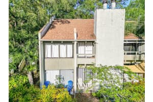 201 FAIRWAY DRIVE, LONGWOOD, FL 32779 Sold 07/07/23