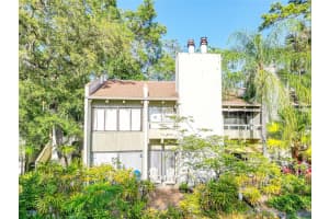 201 FAIRWAY DRIVE, LONGWOOD, FL 32779 Sold 07/07/23
