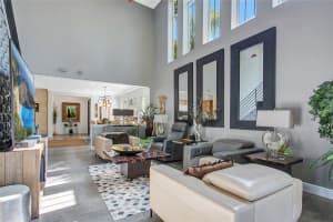 9020 DELLA SCALA CIRCLE, ORLANDO, FL 32836 Sold 08/04/23