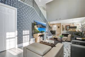 9020 DELLA SCALA CIRCLE, ORLANDO, FL 32836 Sold 08/04/23