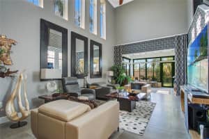 9020 DELLA SCALA CIRCLE, ORLANDO, FL 32836 Sold 08/04/23