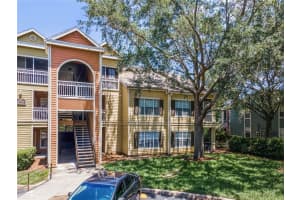5028 CITY STREET, ORLANDO, FL 32839 Sold 06/20/23