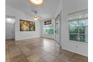 5028 CITY STREET, ORLANDO, FL 32839 Sold 06/20/23