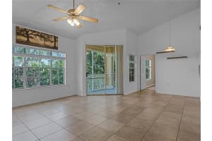 5028 CITY STREET, ORLANDO, FL 32839 Sold 06/20/23
