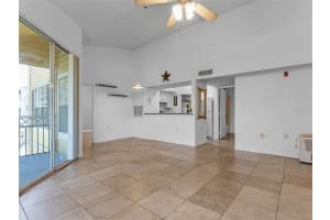 5028 CITY STREET, ORLANDO, FL 32839 Sold 06/20/23
