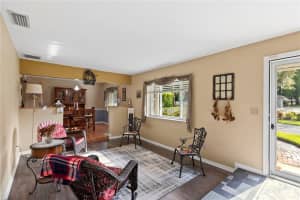 714 SAXBY AVENUE, ORLANDO, FL 32835 Sold 07/31/23