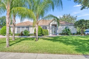 1029 GOLF VALLEY DRIVE, APOPKA, FL 32712 Sold 07/14/23