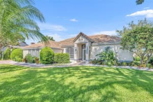 1029 GOLF VALLEY DRIVE, APOPKA, FL 32712 Sold 07/14/23