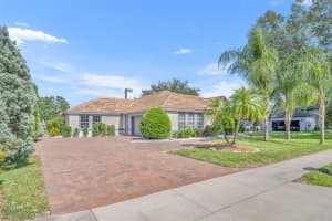 1029 GOLF VALLEY DRIVE, APOPKA, FL 32712 Sold 07/14/23