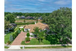 1029 GOLF VALLEY DRIVE, APOPKA, FL 32712 Sold 07/14/23
