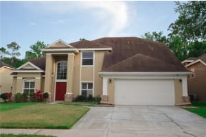 537 WATERSCAPE WAY, ORLANDO, FL 32828 Sold 08/03/23