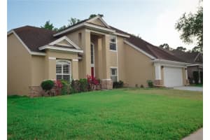 537 WATERSCAPE WAY, ORLANDO, FL 32828 Sold 08/03/23