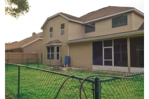 537 WATERSCAPE WAY, ORLANDO, FL 32828 Sold 08/03/23