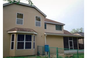 537 WATERSCAPE WAY, ORLANDO, FL 32828 Sold 08/03/23
