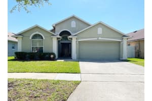 1825 NESTLEWOOD TRAIL, ORLANDO, FL 32837 Sold 06/21/23