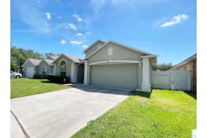 1825 NESTLEWOOD TRAIL, ORLANDO, FL 32837 Sold 06/21/23